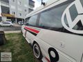 Öz muski sayanlar otomotivden motokaravan