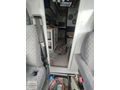 Öz muski sayanlar otomotivden motokaravan