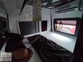 Öz muski sayanlar otomotivden motokaravan