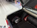 ORJİNAL 1982 MERCEDES W123 KASA 200