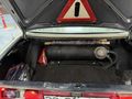 ORJİNAL 1982 MERCEDES W123 KASA 200