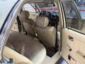 ORJİNAL 1982 MERCEDES W123 KASA 200