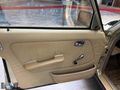 ORJİNAL 1982 MERCEDES W123 KASA 200