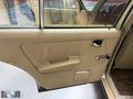 ORJİNAL 1982 MERCEDES W123 KASA 200