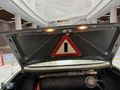 ORJİNAL 1982 MERCEDES W123 KASA 200