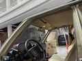 ORJİNAL 1982 MERCEDES W123 KASA 200