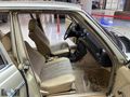 ORJİNAL 1982 MERCEDES W123 KASA 200