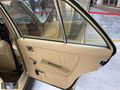 ORJİNAL 1982 MERCEDES W123 KASA 200