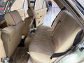 ORJİNAL 1982 MERCEDES W123 KASA 200