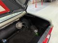 ORJİNAL 1982 MERCEDES W123 KASA 200