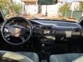 Sahibinden Ford Escort 1.6 CL 1997 Model
