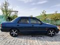 Sahibinden Ford Escort 1.6 CL 1997 Model