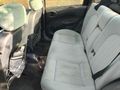 Sahibinden Ford Escort 1.6 CL 1997 Model