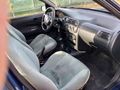 Sahibinden Ford Escort 1.6 CL 1997 Model