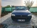 Sahibinden Ford Escort 1.6 CL 1997 Model