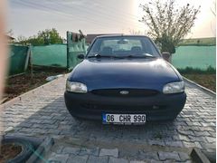 Sahibinden Ford Escort 1.6 CL 1997 Model