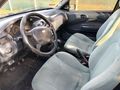 Sahibinden Ford Escort 1.6 CL 1997 Model