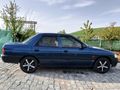 Sahibinden Ford Escort 1.6 CL 1997 Model