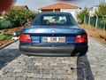 Sahibinden Ford Escort 1.6 CL 1997 Model