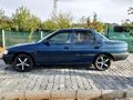 Sahibinden Ford Escort 1.6 CL 1997 Model