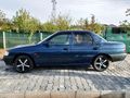 Sahibinden Ford Escort 1.6 CL 1997 Model