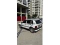 Sahibinden Fiat Uno xS 1996 Model 