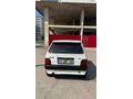 Sahibinden Fiat Uno xS 1996 Model 