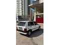 Sahibinden Fiat Uno xS 1996 Model 