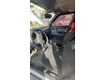 Sahibinden Fiat Uno xS 1996 Model 