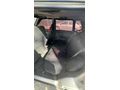 Sahibinden Fiat Uno xS 1996 Model 