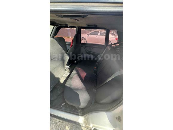 Sahibinden Fiat Uno xS 1996 Model 