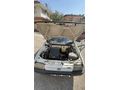 Sahibinden Fiat Uno xS 1996 Model 
