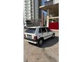 Sahibinden Fiat Uno xS 1996 Model 