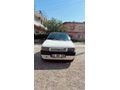 Sahibinden Fiat Uno xS 1996 Model 