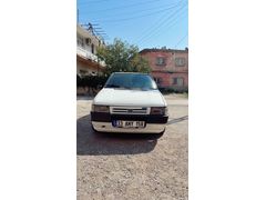 Sahibinden Fiat Uno xS 1996 Model 