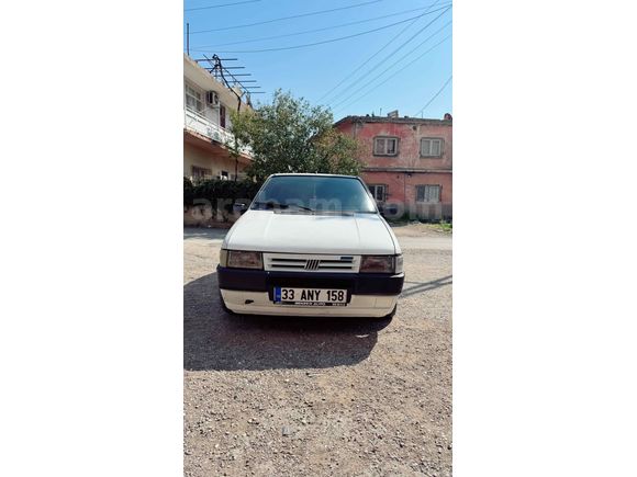 Sahibinden Fiat Uno xS 1996 Model 