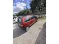 Sahibinden Renault Twingo 1.2 Easy 1998 Model 