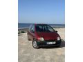 Sahibinden Renault Twingo 1.2 Easy 1998 Model 