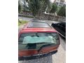 Sahibinden Renault Twingo 1.2 Easy 1998 Model 