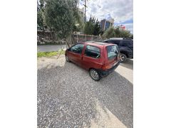 Sahibinden Renault Twingo 1.2 Easy 1998 Model 