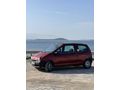 Sahibinden Renault Twingo 1.2 Easy 1998 Model 