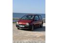 Sahibinden Renault Twingo 1.2 Easy 1998 Model 
