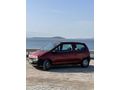 Sahibinden Renault Twingo 1.2 Easy 1998 Model 