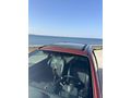 Sahibinden Renault Twingo 1.2 Easy 1998 Model 