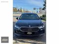 SKODA SUPERB 0 KM 2026 AYLIK