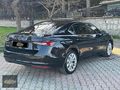 SKODA SUPERB 0 KM 2026 AYLIK