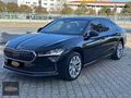 SKODA SUPERB 0 KM 2026 AYLIK