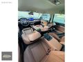 SKODA SUPERB 0 KM 2026 AYLIK