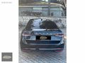 SKODA SUPERB 0 KM 2026 AYLIK