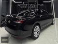 SKODA SUPERB 0 KM 2026 AYLIK